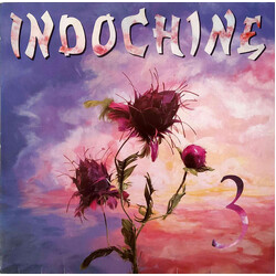 Indochine 3