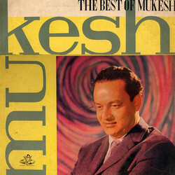 Mukesh The Best Of Mukesh