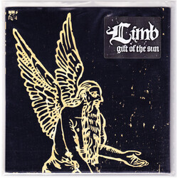Limb (4) Gift Of The Sun