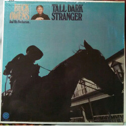 Buck Owens And His Buckaroos Tall Dark Stranger