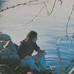 Debbie Friedman Ani Ma-Amin (I Believe)