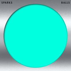 Sparks Balls
