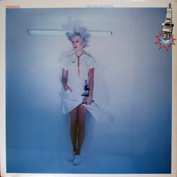 Sparks No. 1 In Heaven