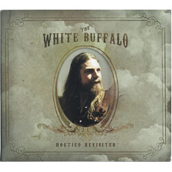 The White Buffalo Hogtied Revisited