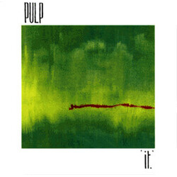 Pulp It