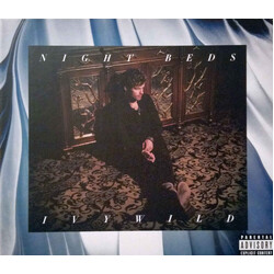 Night Beds Ivywild