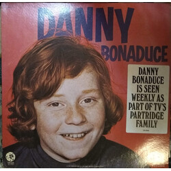Danny Bonaduce Danny Bonaduce
