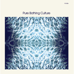 Pure Bathing Culture Pure Bathing Culture