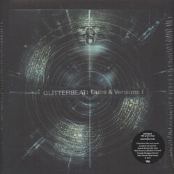 Various Glitterbeat : Dubs & Versions I