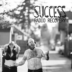 Success (9) Radio Recovery