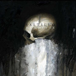 Saltillo Monocyte