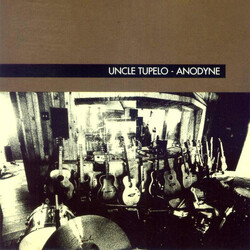 Uncle Tupelo Anodyne