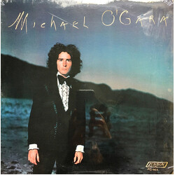 Michael O'Gara Michael O'Gara