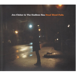 Jen Cloher & The Endless Sea Dead Wood Falls