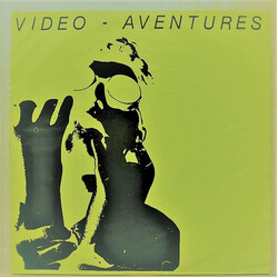 Vidéo-Aventures Musiques Pour Garçons Et Filles