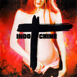 Indochine Paradize