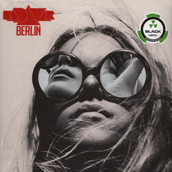 Kadavar Berlin