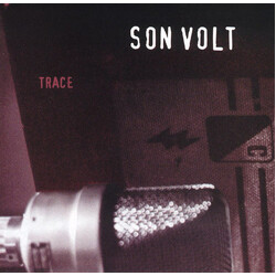 Son Volt Trace