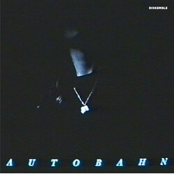 Autobahn (7) Dissemble