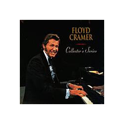 Floyd Cramer Floyd Cramer Collector's Series