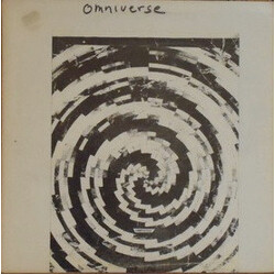 Sun Ra Omniverse