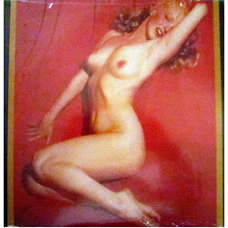 Marilyn Monroe The Essential Masters