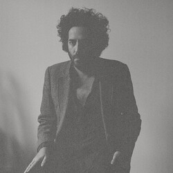 Destroyer (4) Poison Season