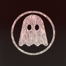 Various Artists Ghostly Swim 2 Vinyl  LP
