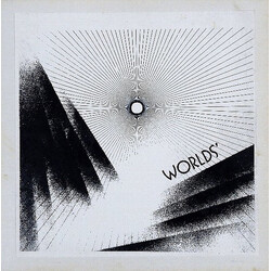 World's Experience Orchestra As Time Flows On