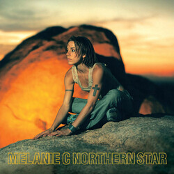 Melanie C Northern Star
