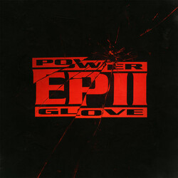 Power Glove (2) EPII