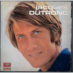 Jacques Dutronc Jacques Dutronc