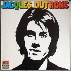 Jacques Dutronc Jacques Dutronc