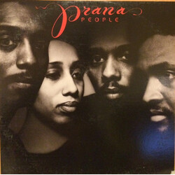 Prana People Prana People