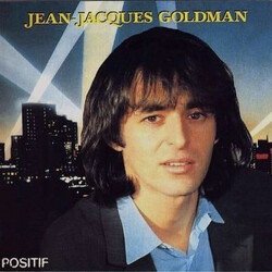 Jean-Jacques Goldman Positif