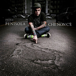 Fedez Penisola Che Non C'è