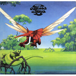 Osibisa Wɔyaya
