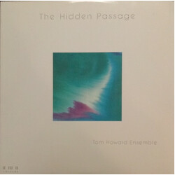 Tom Howard Ensemble The Hidden Passage