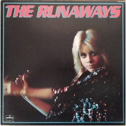 The Runaways The Runaways