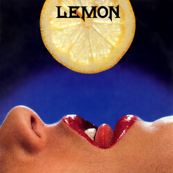 Lemon Lemon