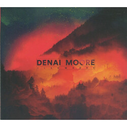 Denai Moore Elsewhere