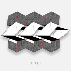 Dfalt Dfalt
