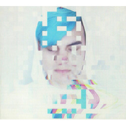 Mr.Kitty Fragments
