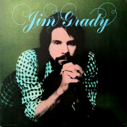 Jim Grady Jim Grady