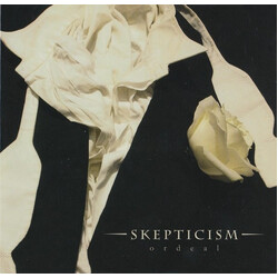 Skepticism Ordeal