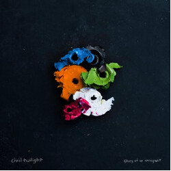 Civil Twilight Story Of An Immigrant