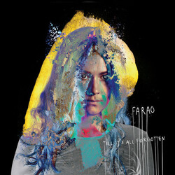 Farao Till It's All Forgotten