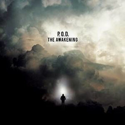 P.O.D. The Awakening