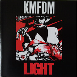 KMFDM Light