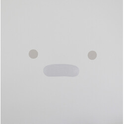 Silicon (9) Personal Computer VINYL LP